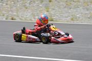 2627072008-Andorre-Lascombes (839)